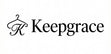keepgrace - Home