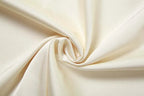 Satin V Neck Strapless Club Sexy Maxi Dress