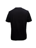 Ethnic Print V Neck T-Shirt, Casual Short Sleeve T-Shirt For Spring & Summer, Women's Clothing